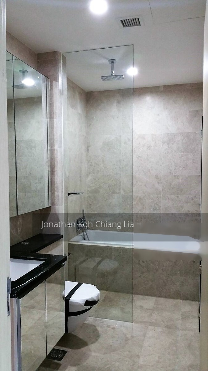 The Boutiq (D9), Apartment #130434282